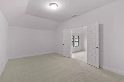 612 Donegal, Celina, TX 75009 - Photo 30