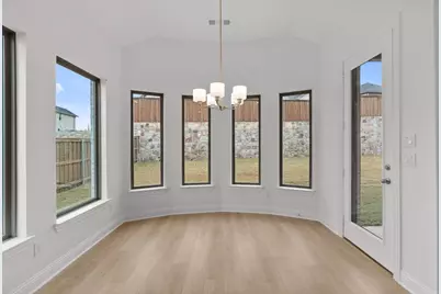 612 Donegal, Celina, TX 75009 - Photo 22