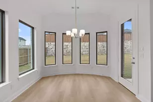 612 Donegal, Celina, TX 75009 - Photo 22