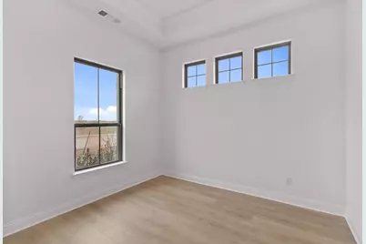 612 Donegal, Celina, TX 75009 - Photo 26