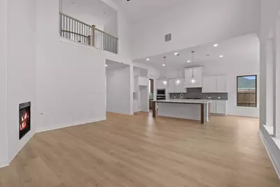 612 Donegal, Celina, TX 75009 - Photo 12