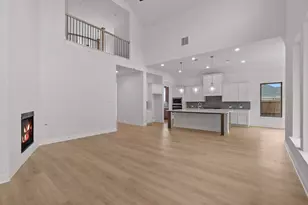 612 Donegal, Celina, TX 75009 - Photo 12