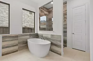 612 Donegal, Celina, TX 75009 - Photo 20