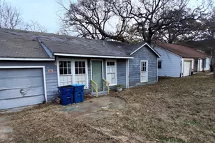 43 W Parnell St, Denison, TX 75020 - Photo 2