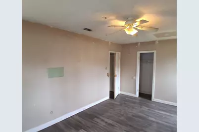 43 W Parnell Street, Denison, TX 75020 - Photo 10