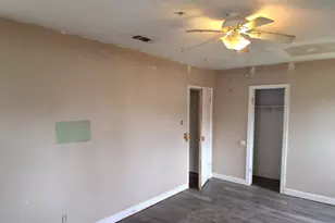 43 W Parnell St, Denison, TX 75020 - Photo 10