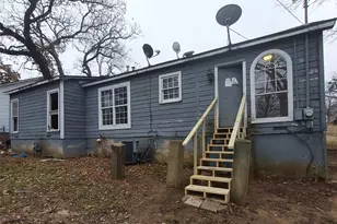 43 W Parnell St, Denison, TX 75020 - Photo 14