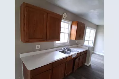 43 W Parnell Street, Denison, TX 75020 - Photo 6