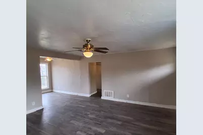 43 W Parnell Street, Denison, TX 75020 - Photo 8