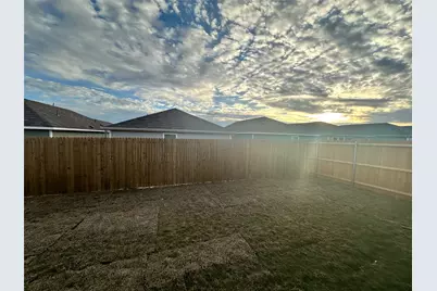 1036 Calley Pear Trail, Princeton, TX 75407 - Photo 12