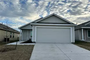 1036 Calley Pear Trl, Princeton, TX 75407 - Photo 1