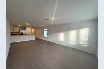 1036 Calley Pear Trail, Princeton, TX 75407 - Photo 2