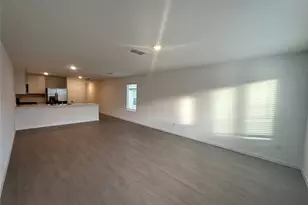 1036 Calley Pear Trl, Princeton, TX 75407 - Photo 2