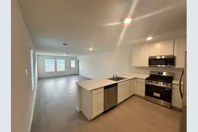 1036 Calley Pear Trail, Princeton, TX 75407 - Photo 4