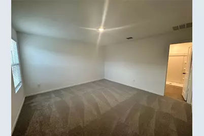 1036 Calley Pear Trail, Princeton, TX 75407 - Photo 6