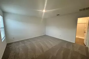 1036 Calley Pear Trl, Princeton, TX 75407 - Photo 6