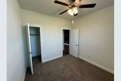 1601 Blakely Place, Little Elm, TX 76227 - Photo 4