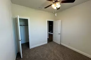 1601 Blakely Pl, Little Elm, TX 76227 - Photo 4