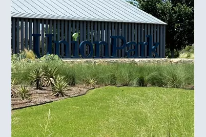 1601 Blakely Place, Little Elm, TX 76227 - Photo 22