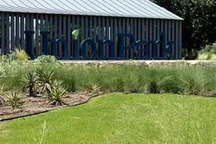 1601 Blakely Pl, Little Elm, TX 76227 - Photo 22