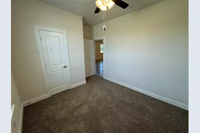 1601 Blakely Place, Little Elm, TX 76227 - Photo 6