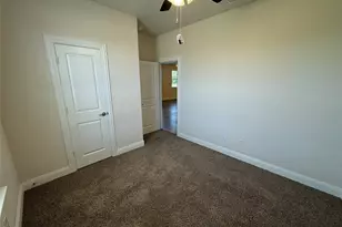 1601 Blakely Pl, Little Elm, TX 76227 - Photo 6