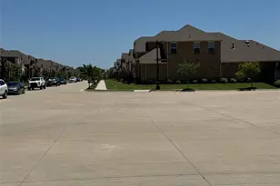 1601 Blakely Pl, Little Elm, TX 76227 - Photo 2