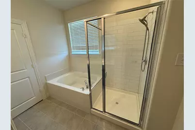 1601 Blakely Place, Little Elm, TX 76227 - Photo 16