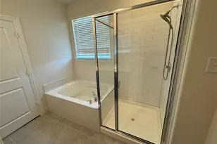 1601 Blakely Pl, Little Elm, TX 76227 - Photo 16