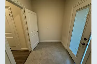 1601 Blakely Place, Little Elm, TX 76227 - Photo 12