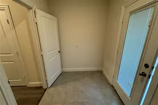 1601 Blakely Pl, Little Elm, TX 76227 - Photo 12