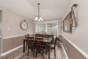 2505 Cottonwood Dr, Mesquite, TX 75150 - Photo 16