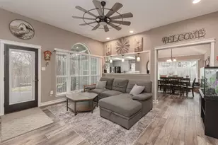 2505 Cottonwood Dr, Mesquite, TX 75150 - Photo 14