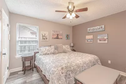 2505 Cottonwood Drive, Mesquite, TX 75150 - Photo 10