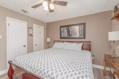 2505 Cottonwood Drive, Mesquite, TX 75150 - Photo 8