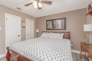 2505 Cottonwood Dr, Mesquite, TX 75150 - Photo 8