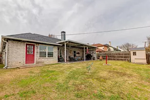 2505 Cottonwood Dr, Mesquite, TX 75150 - Photo 24