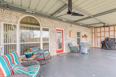 2505 Cottonwood Drive, Mesquite, TX 75150 - Photo 22