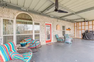 2505 Cottonwood Dr, Mesquite, TX 75150 - Photo 22