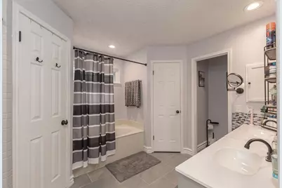 2505 Cottonwood Drive, Mesquite, TX 75150 - Photo 20