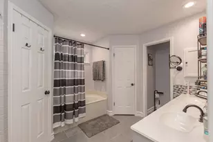 2505 Cottonwood Dr, Mesquite, TX 75150 - Photo 20