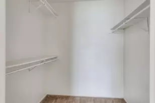 5817 Sidewinder Trail, Fort Worth, TX 76131 - Photo 16