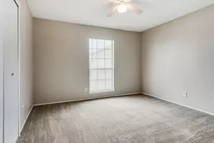 5817 Sidewinder Trail, Fort Worth, TX 76131 - Photo 12