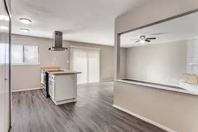 5817 Sidewinder Trail, Fort Worth, TX 76131 - Photo 8