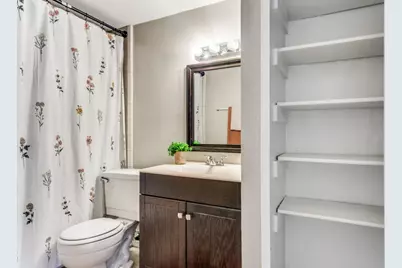 5817 Sidewinder Trail, Fort Worth, TX 76131 - Photo 14