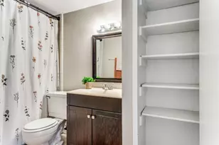 5817 Sidewinder Trail, Fort Worth, TX 76131 - Photo 14