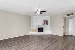 5817 Sidewinder Trail, Fort Worth, TX 76131 - Photo 2