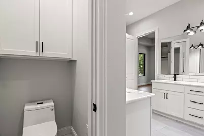 1013 County Road 4420, Mt Pleasant, TX 75455 - Photo 24