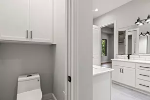 1013 County Rd 4420, Mt Pleasant, TX 75455 - Photo 24