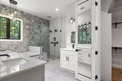 1013 County Road 4420, Mt Pleasant, TX 75455 - Photo 20